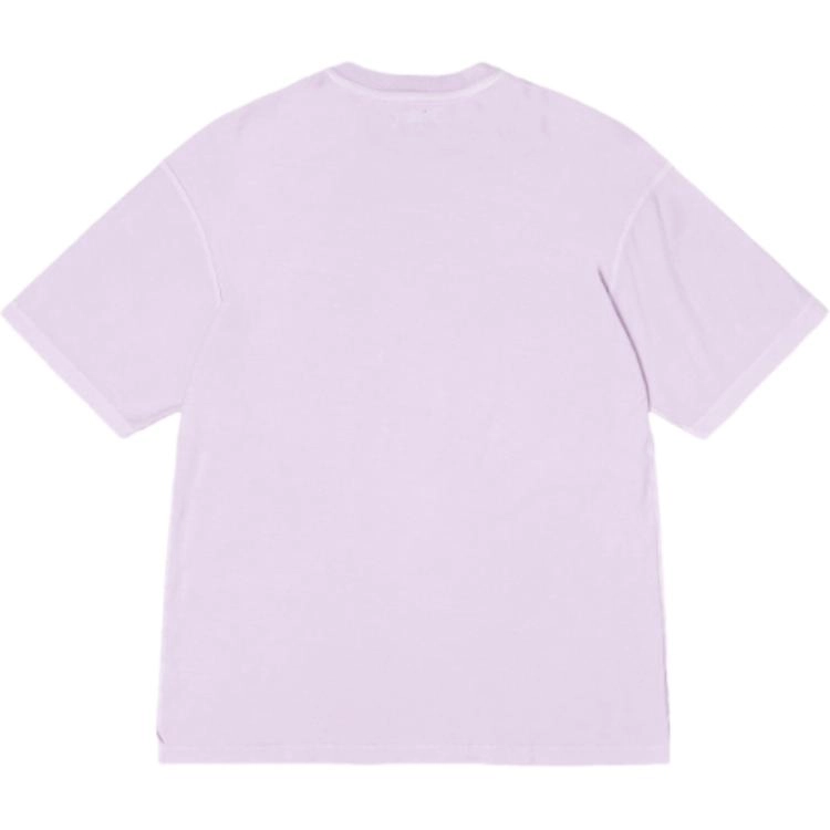Stussy SS22 T
