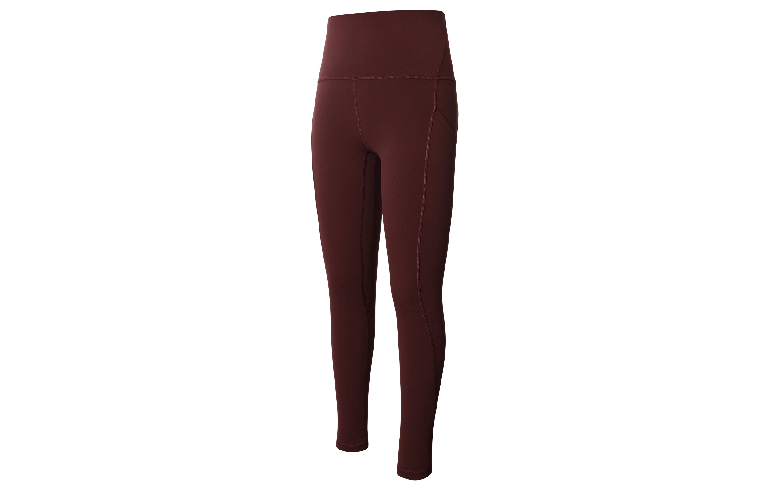 lululemon Align Nulu 24"
