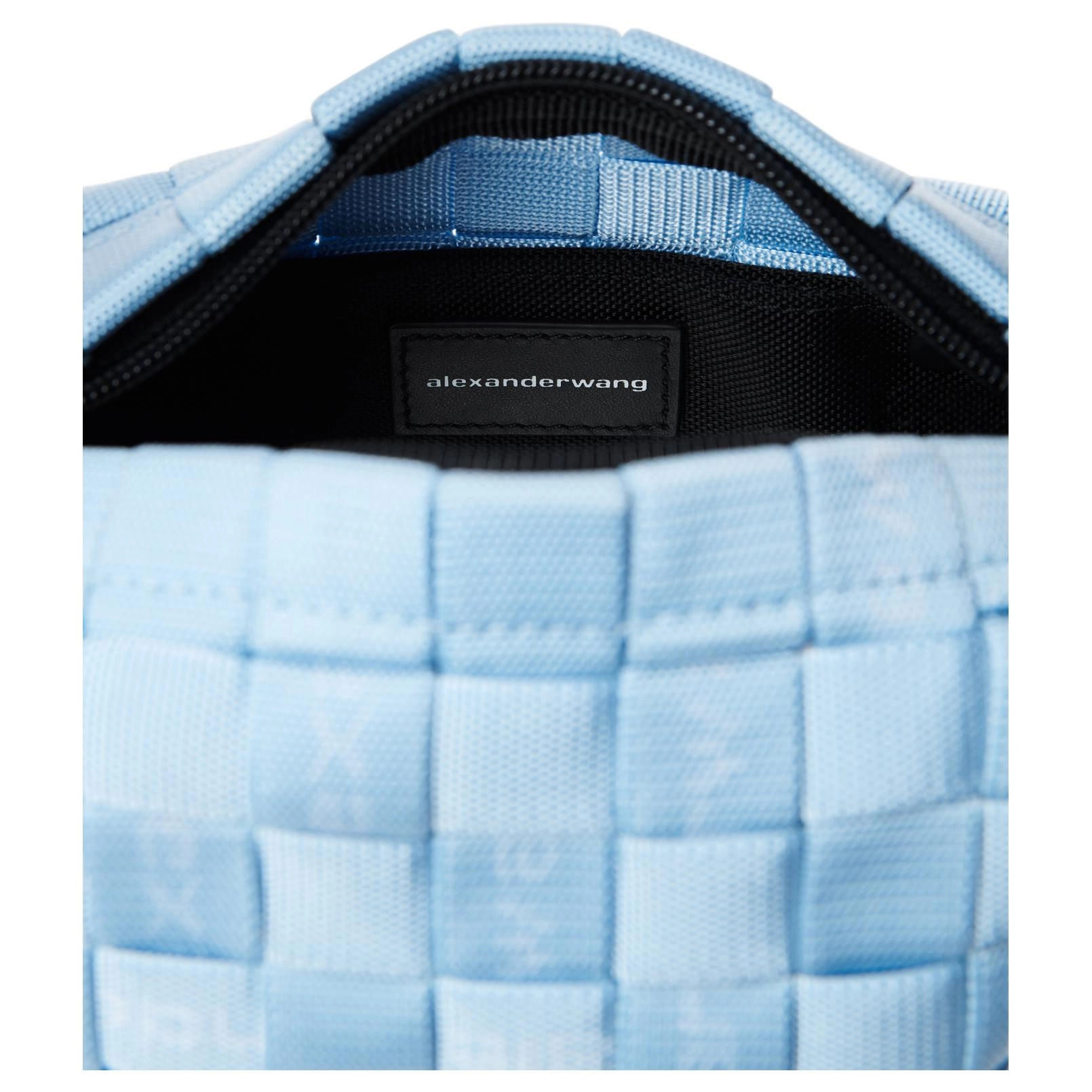 alexander wang Linus