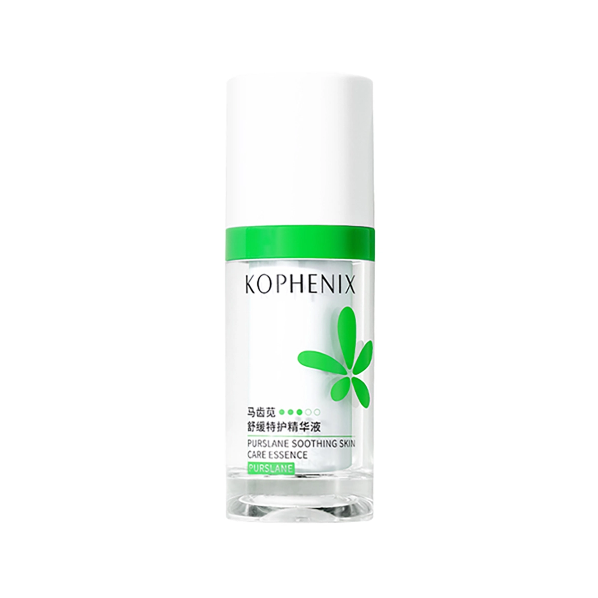 30ml