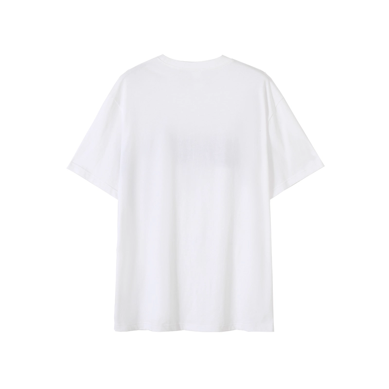 CONP 24SS T