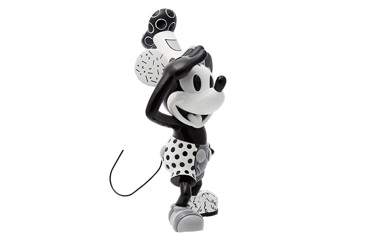ENESCO 25cm