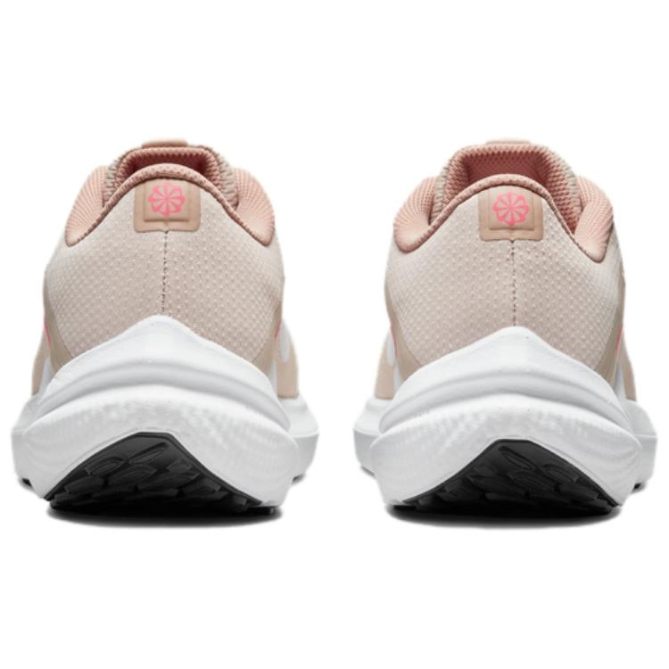 Nike Air Winflo 10
