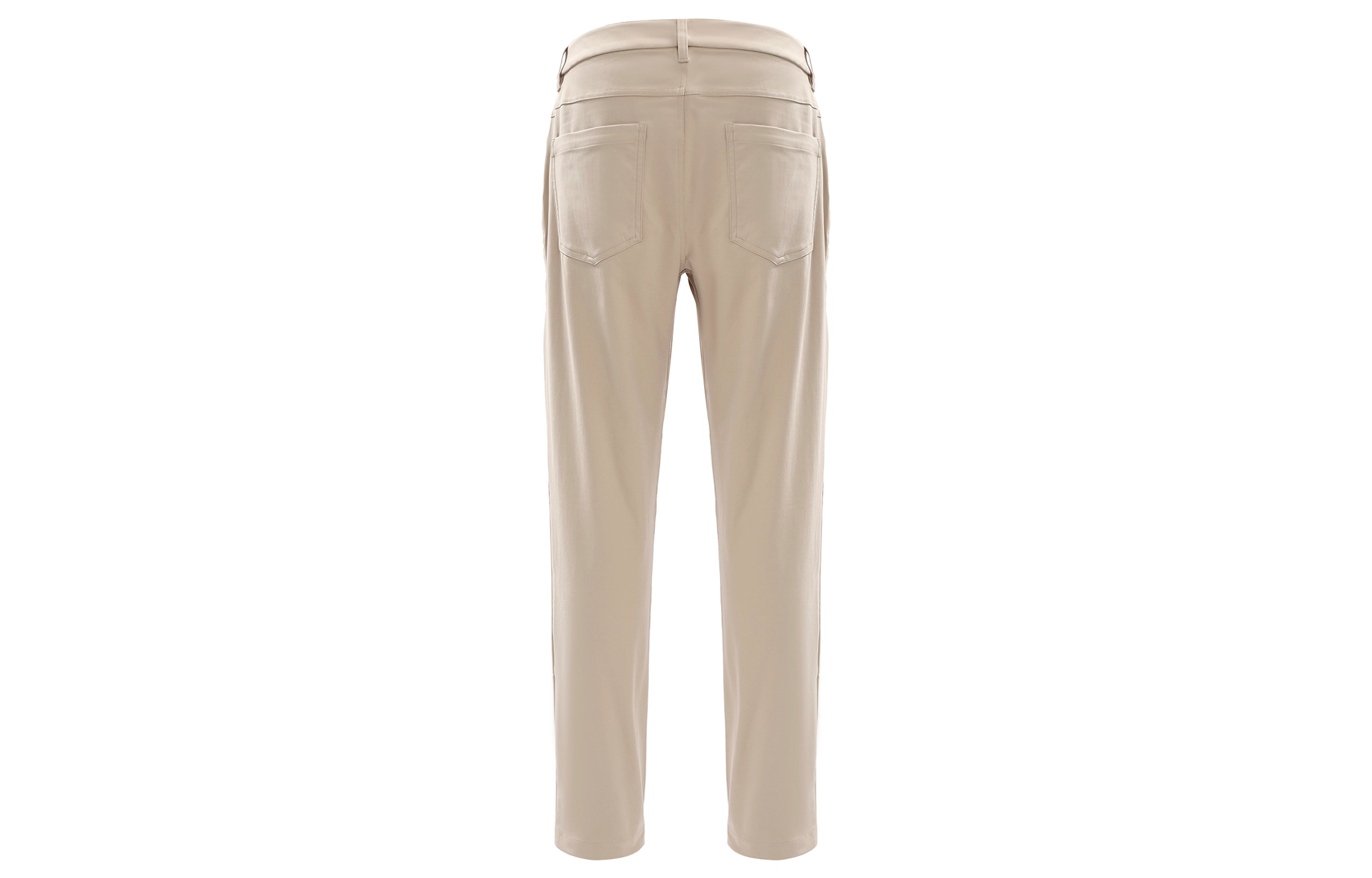 lululemon ABC Warpstreme32"