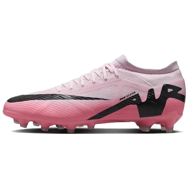 Nike Air Zoom Vapor 15 Pro AG