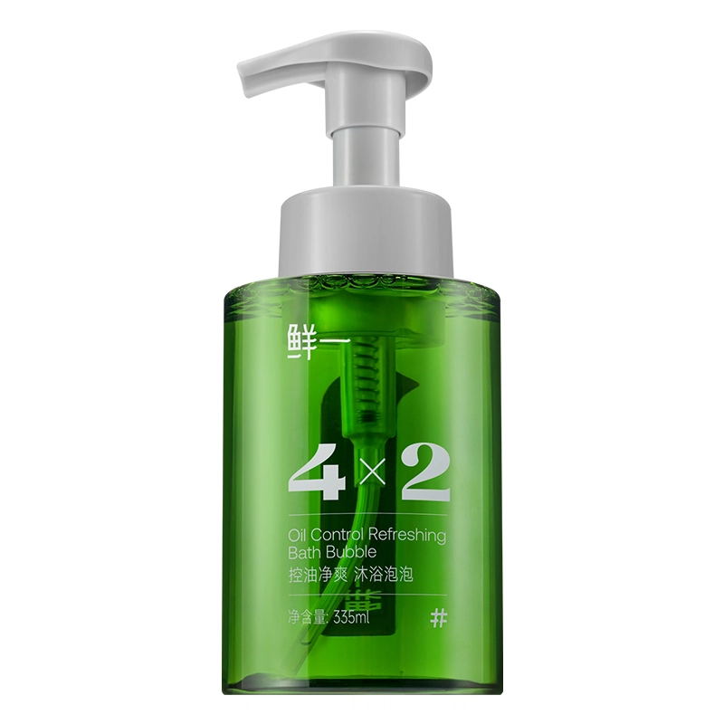 335ml335ml*2