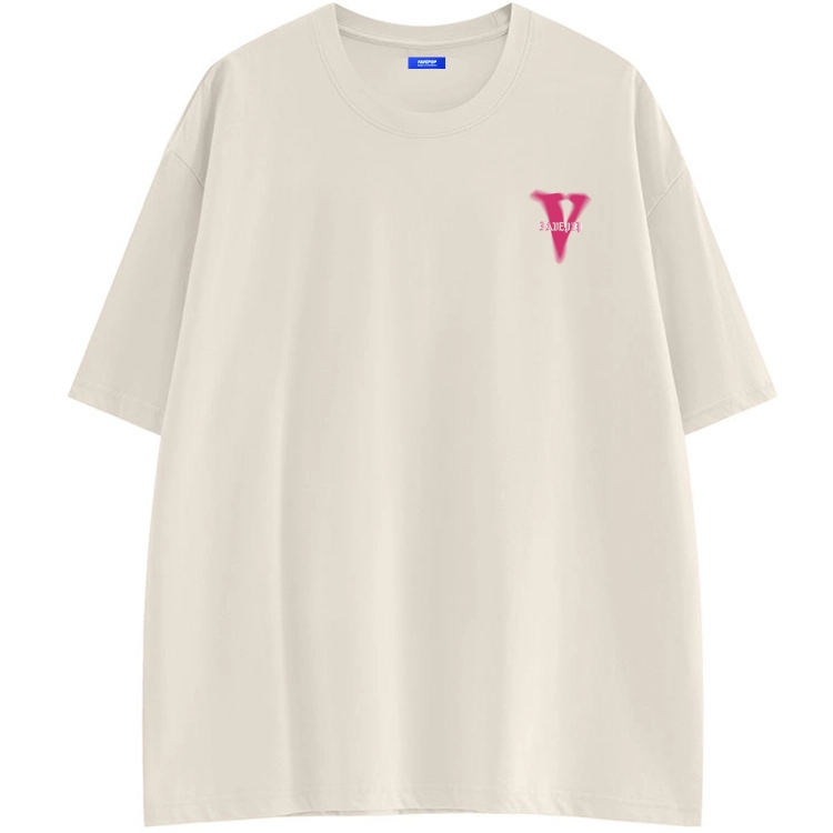 FAVEPOP VT