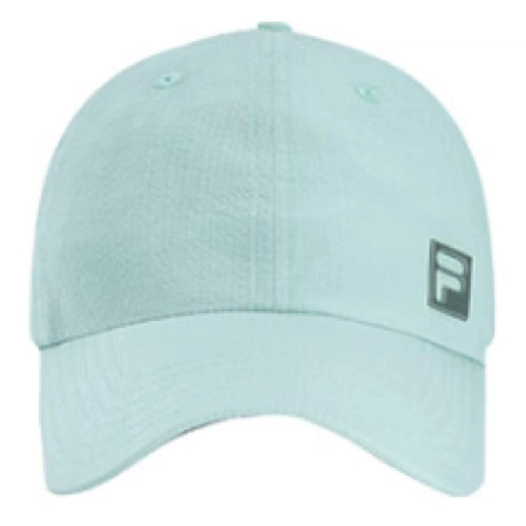 FILA Logo
