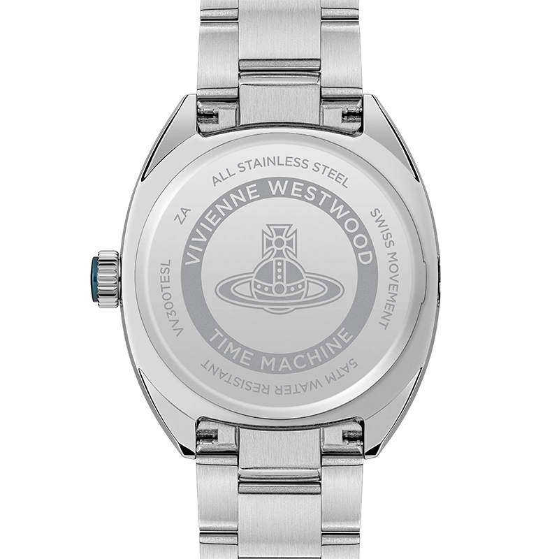 Vivienne Westwood 39MM