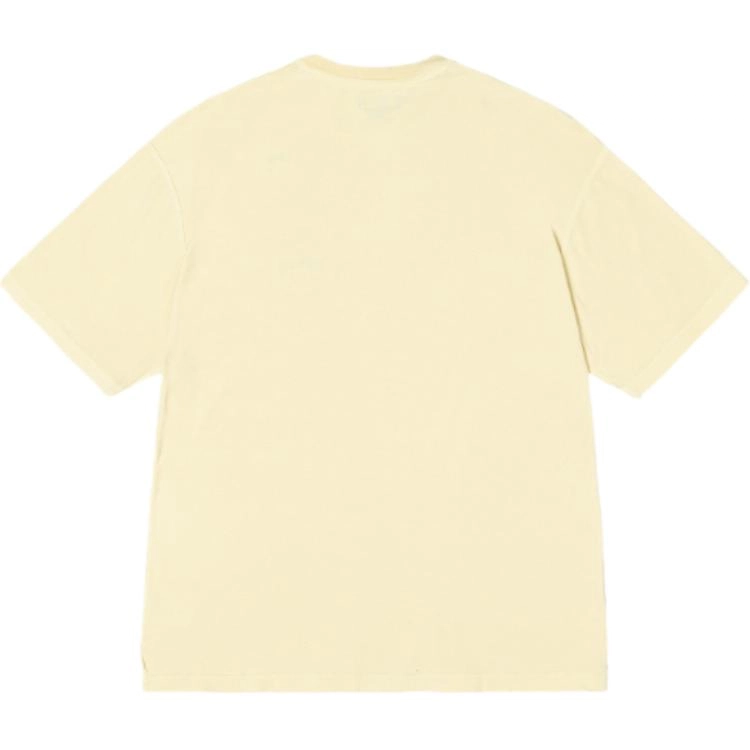 Stussy SS22 T