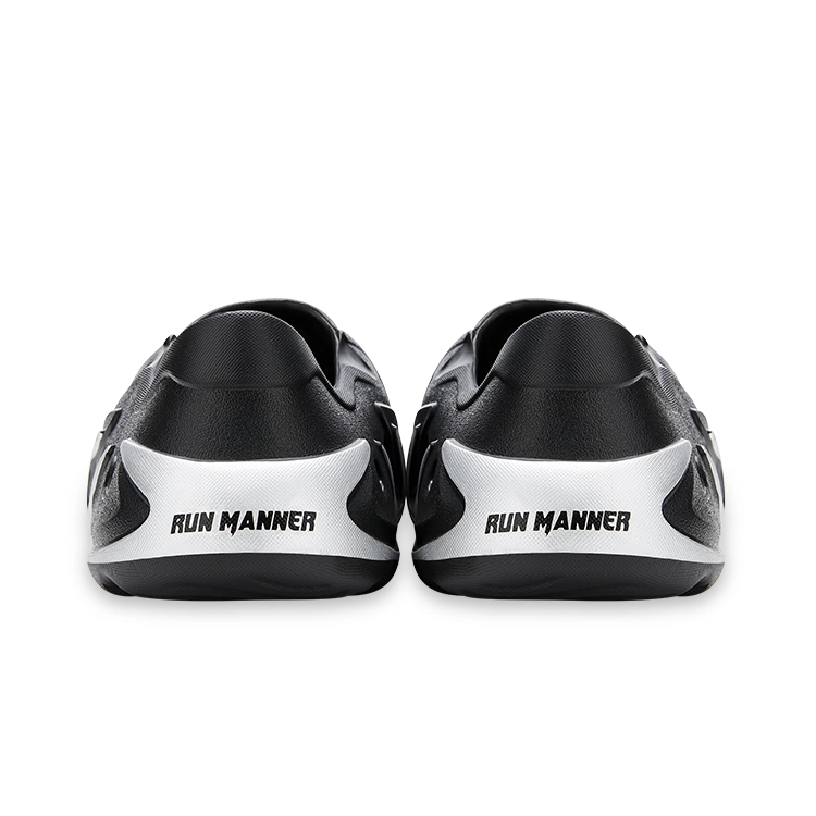 RUN MANNER EVA