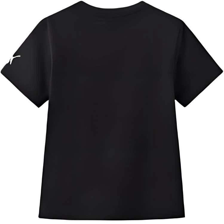 PUMA T