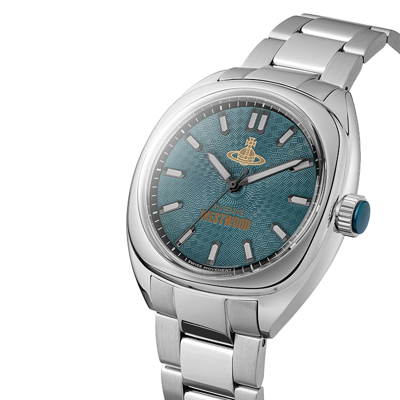Vivienne Westwood 39MM