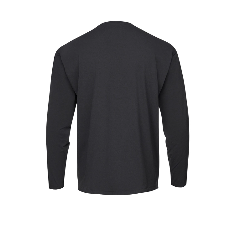 DESCENTE Essential T