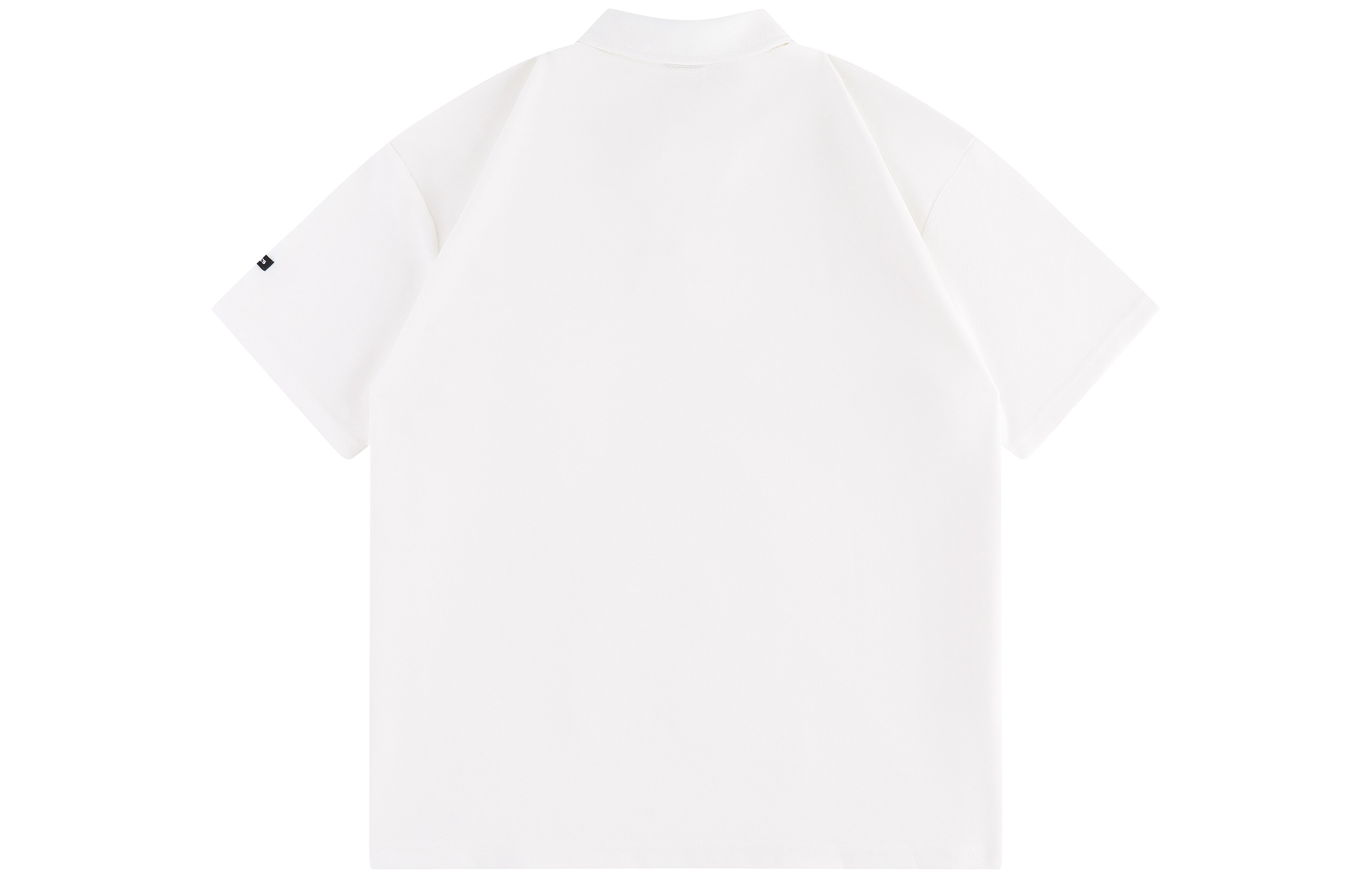 BENDLS LogoPolo