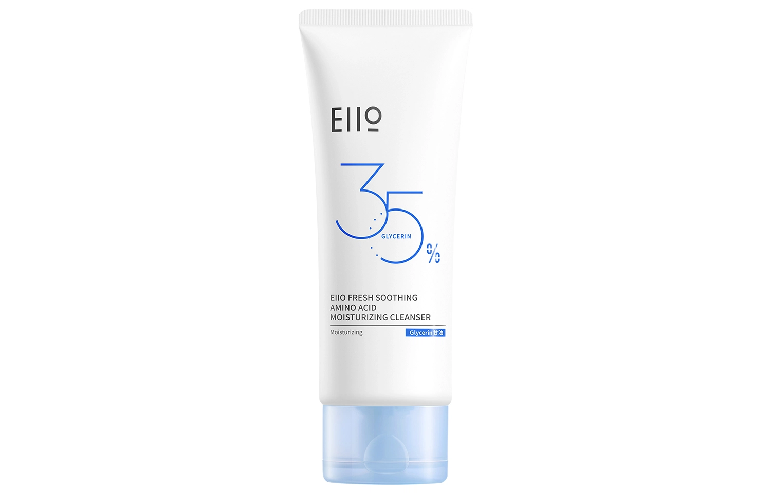 eiio 100g
