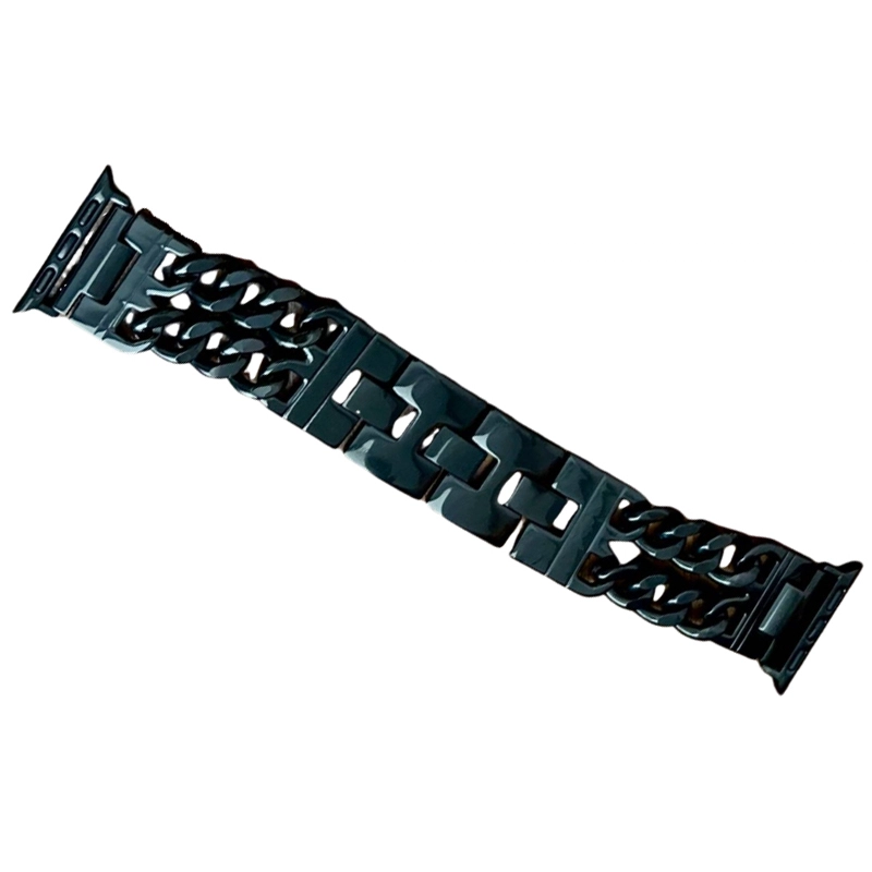 Applewatch S9S8SE76543