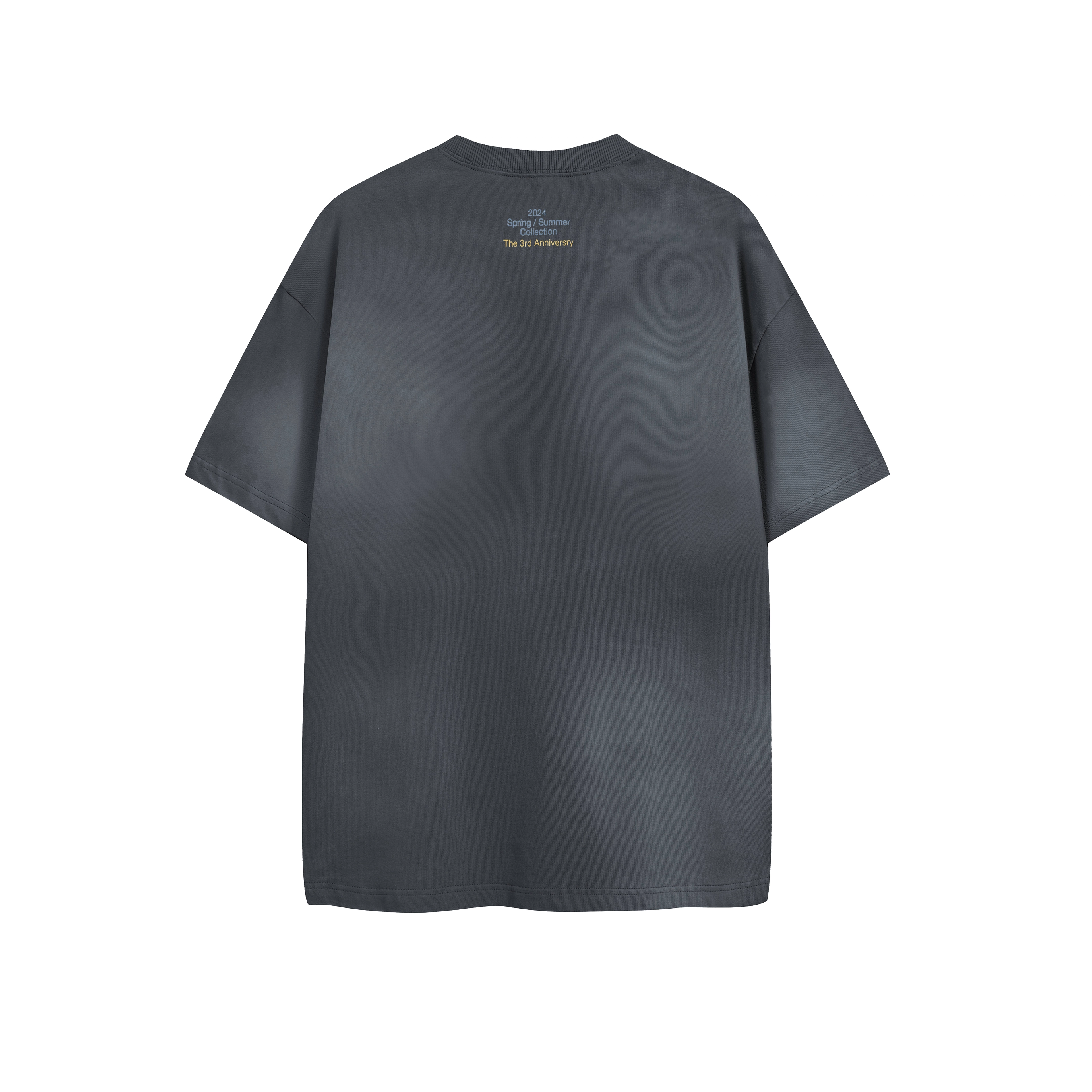 Silentex T