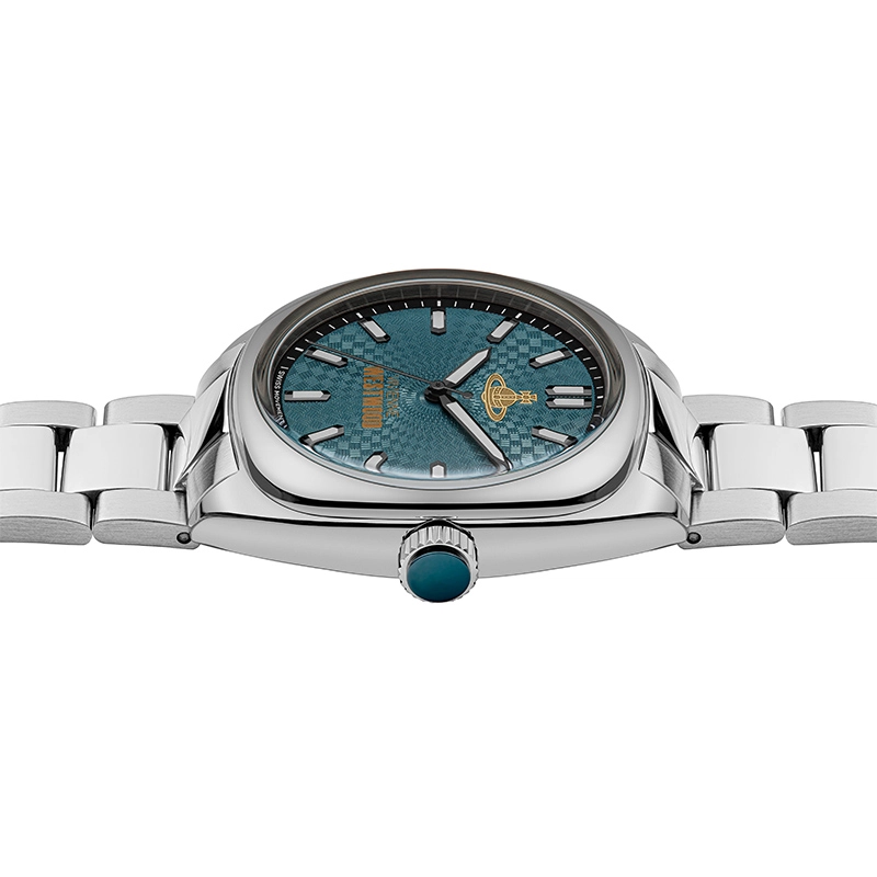 Vivienne Westwood 39MM