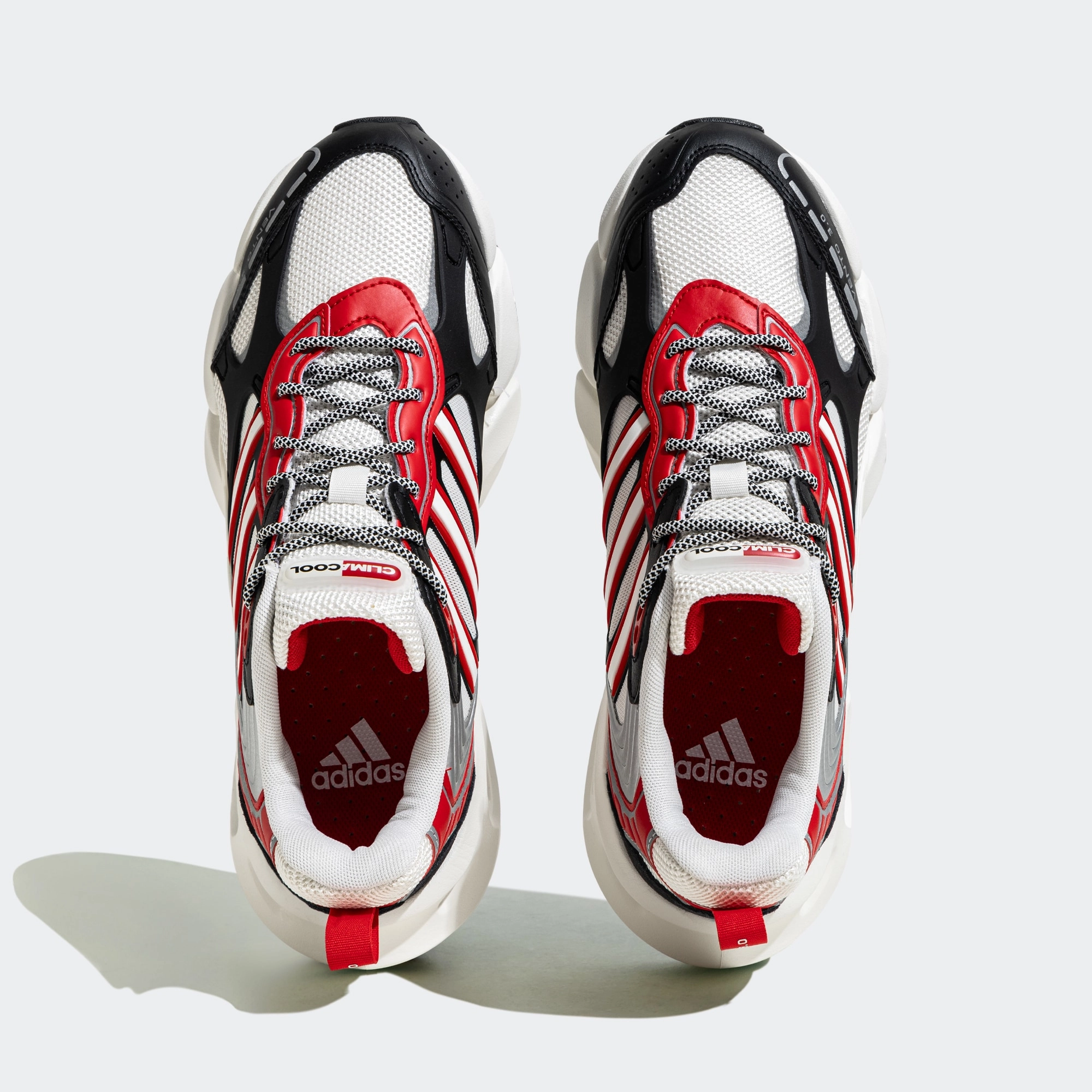 adidas Climacool Vento 3.0