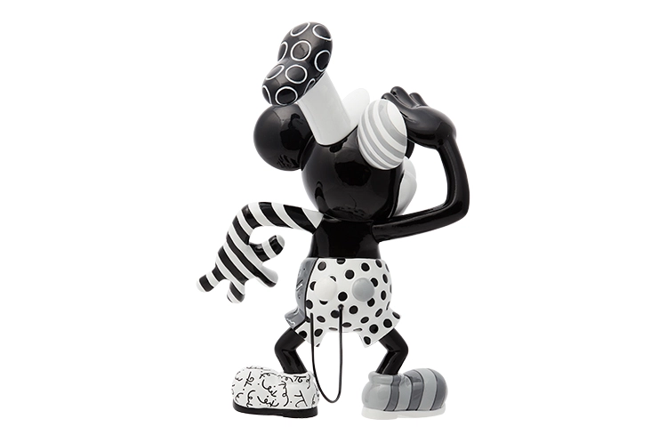 ENESCO 25cm