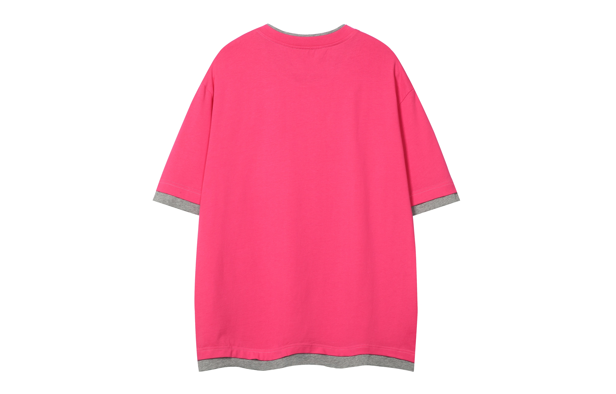 AMBER LIGHT T