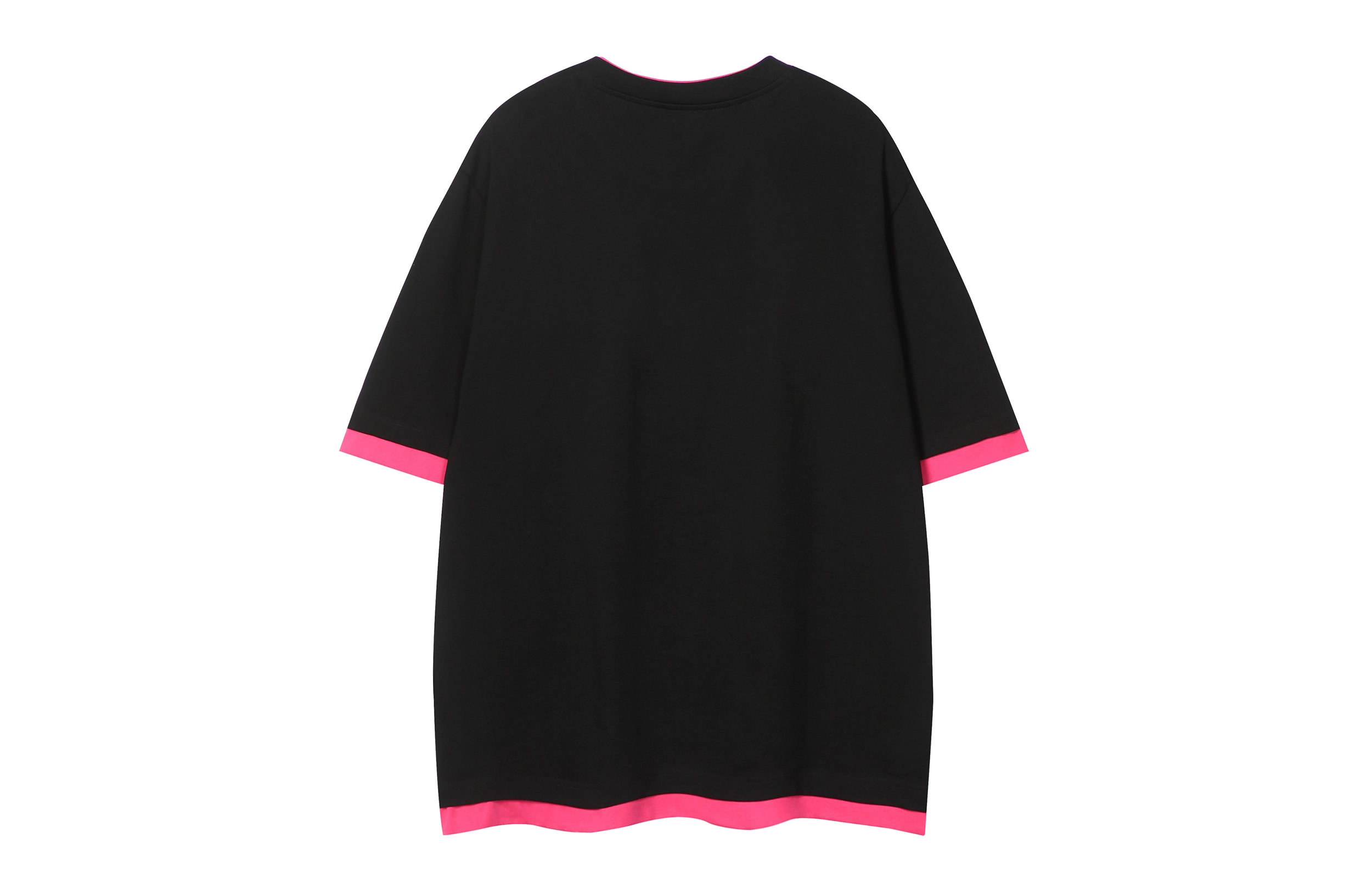 AMBER LIGHT T