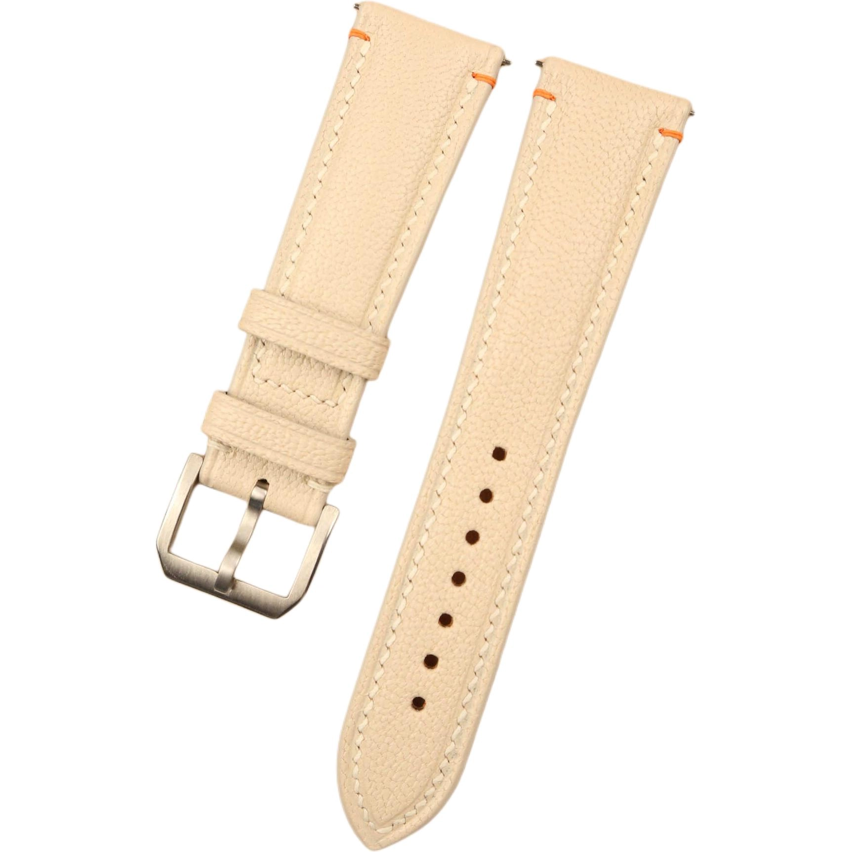 Swatch