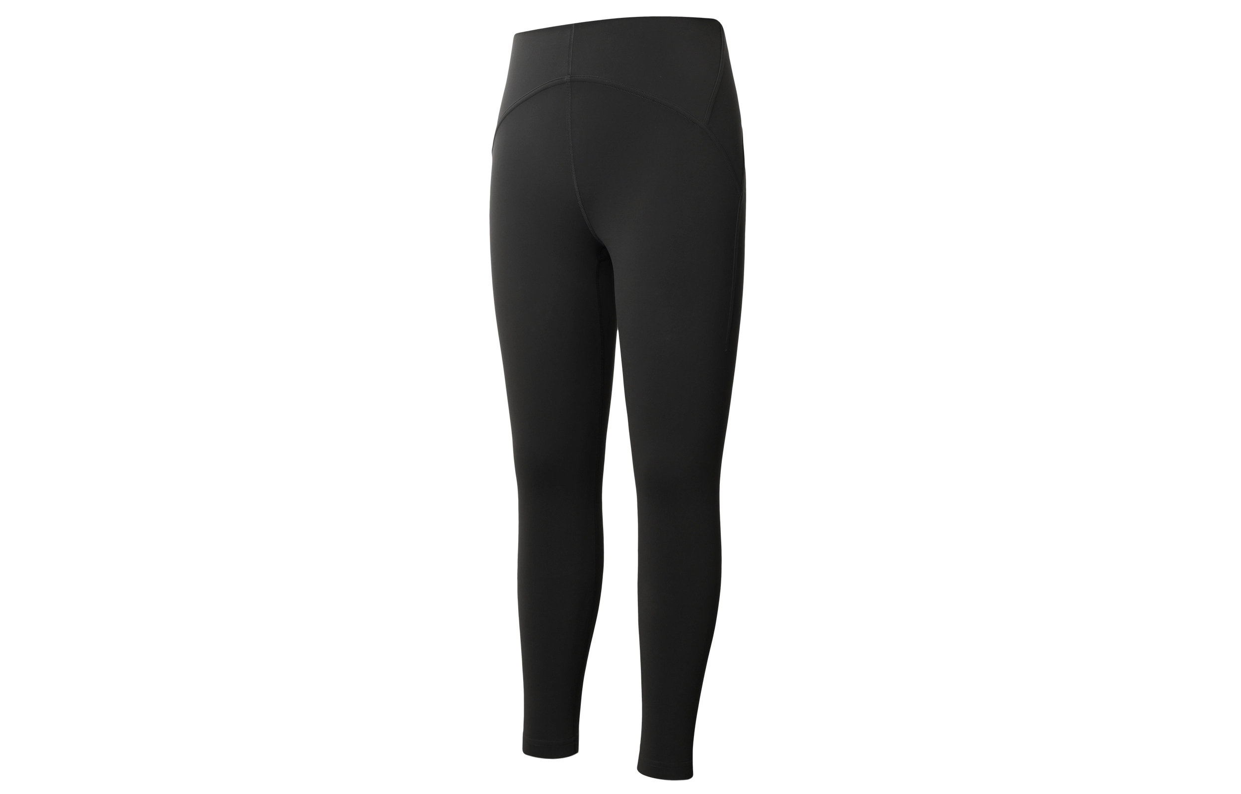 lululemon InStill SmoothCover 24
