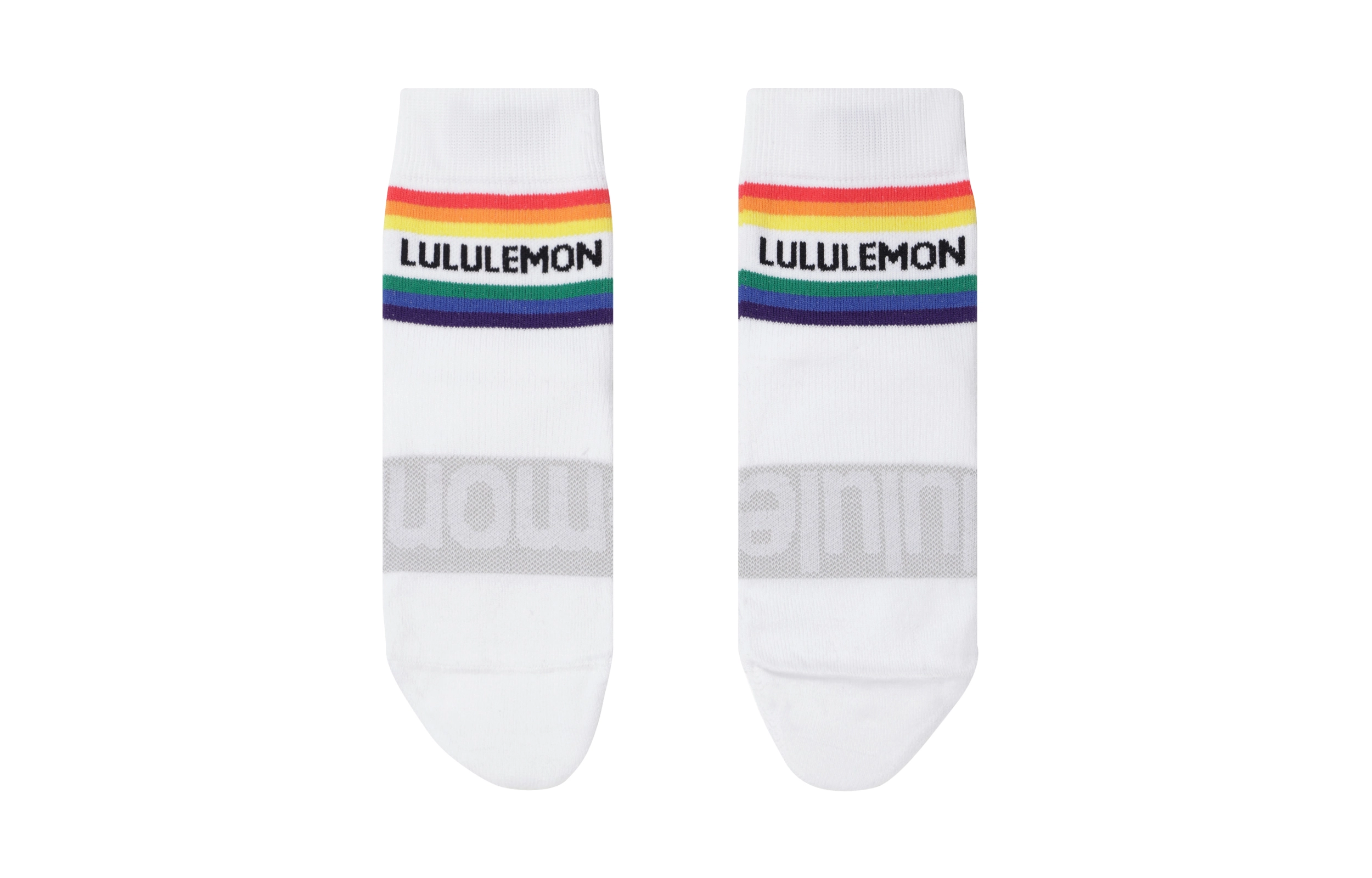 lululemon SS23 TerryToe Daily Stride 1