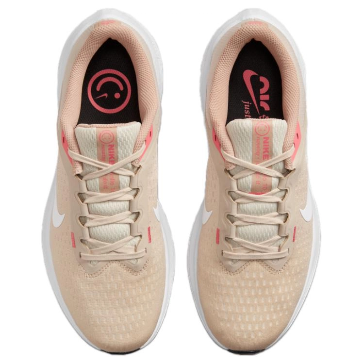 Nike Air Winflo 10