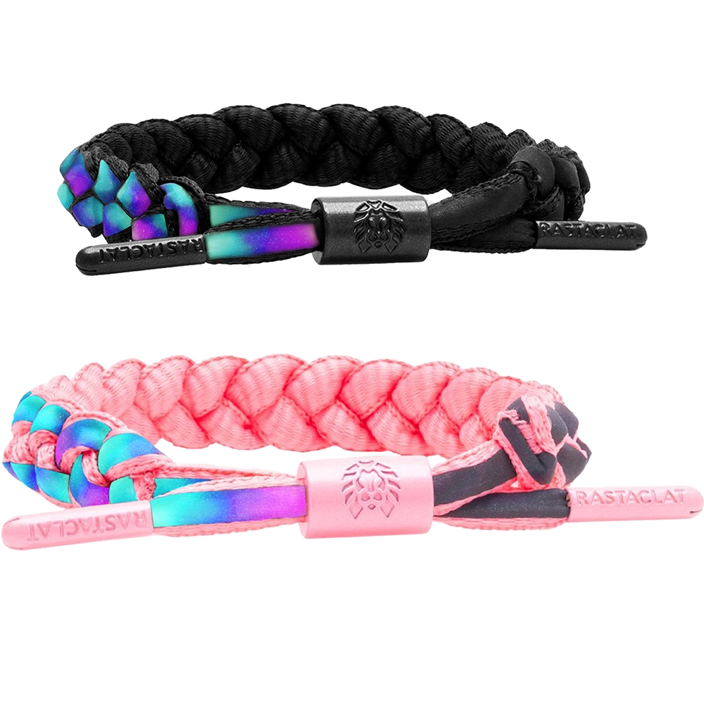 Rastaclat 3M