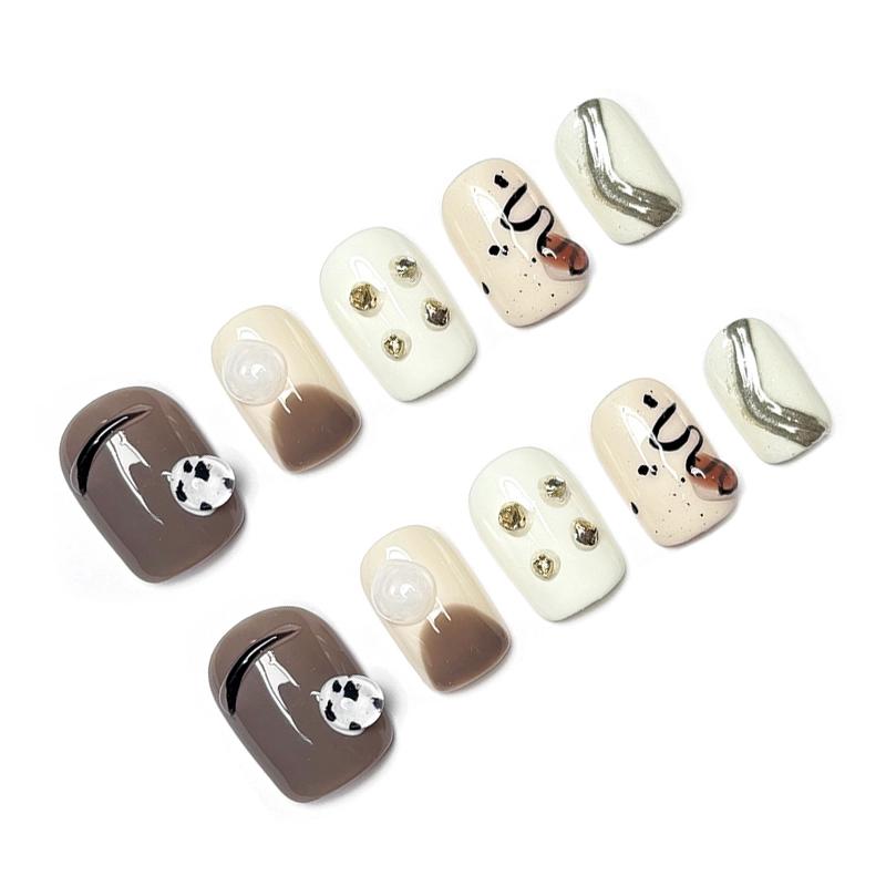 14mm