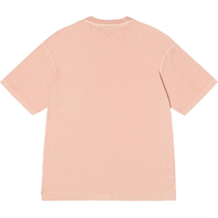 Stussy SS22 T
