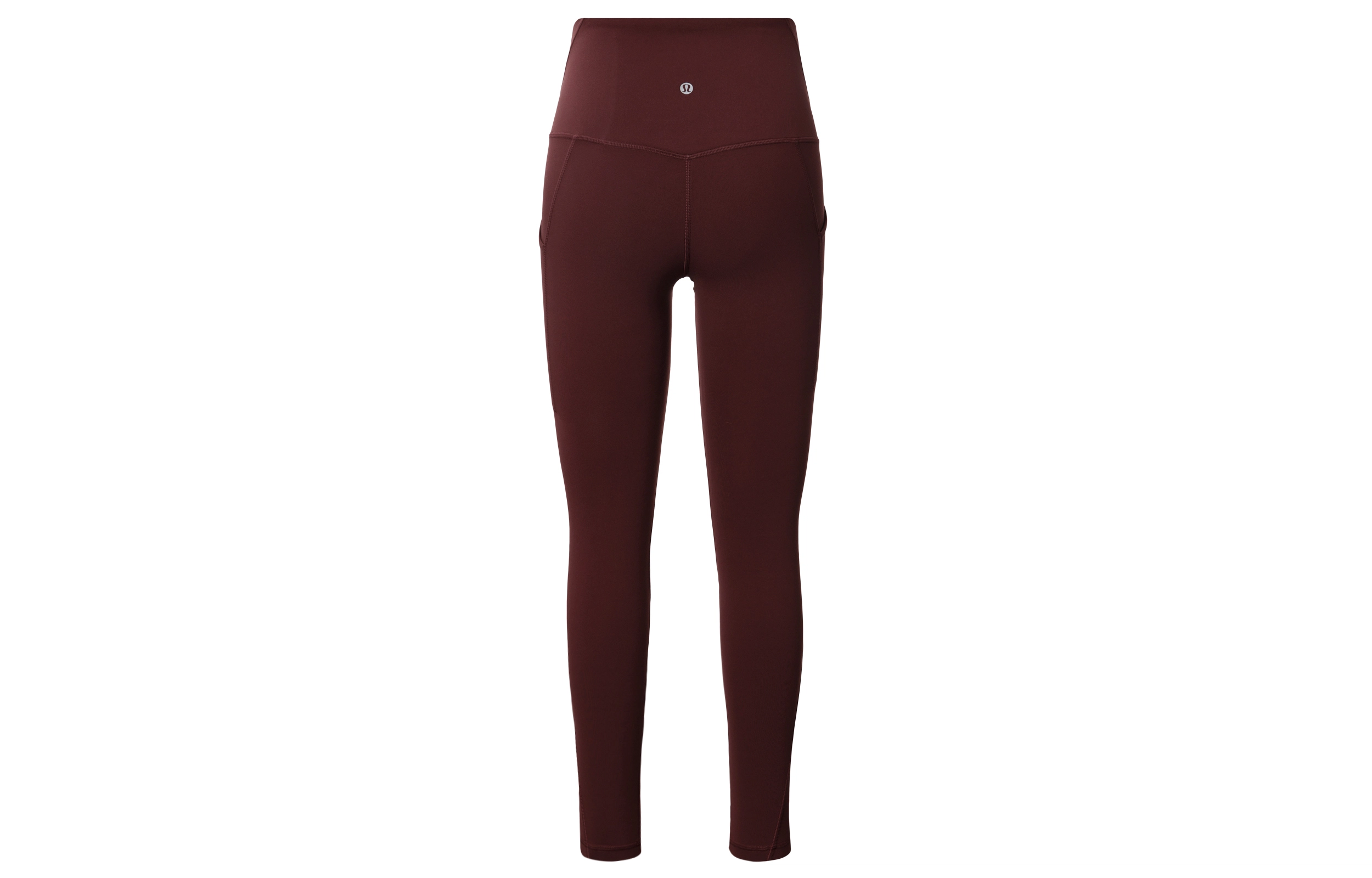 lululemon Align Nulu 24"