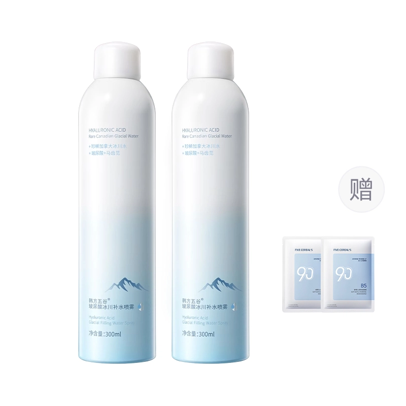 300ml300ml*2300ml*3