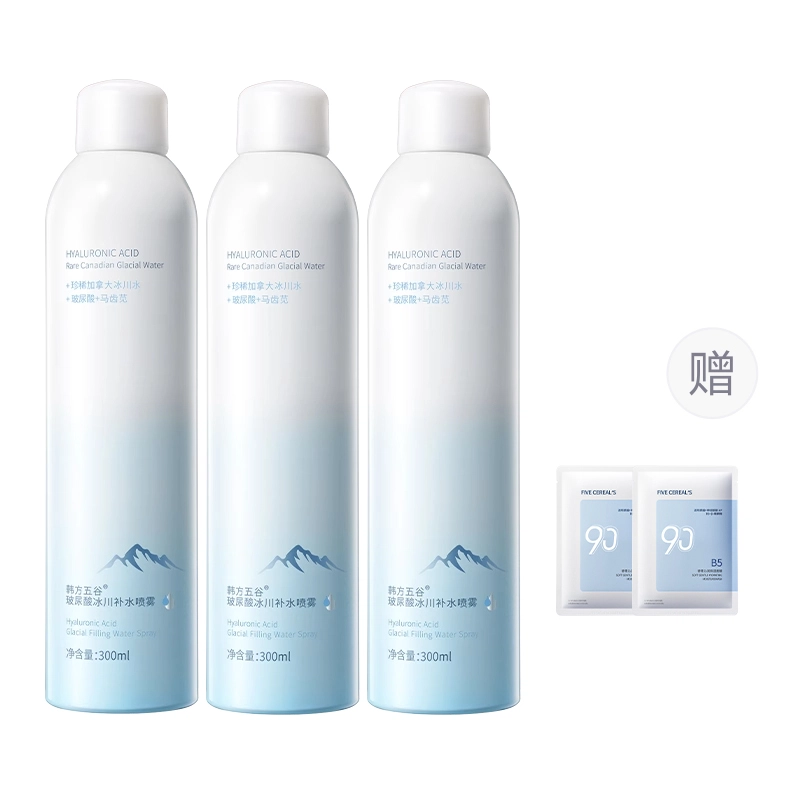 300ml300ml*2300ml*3
