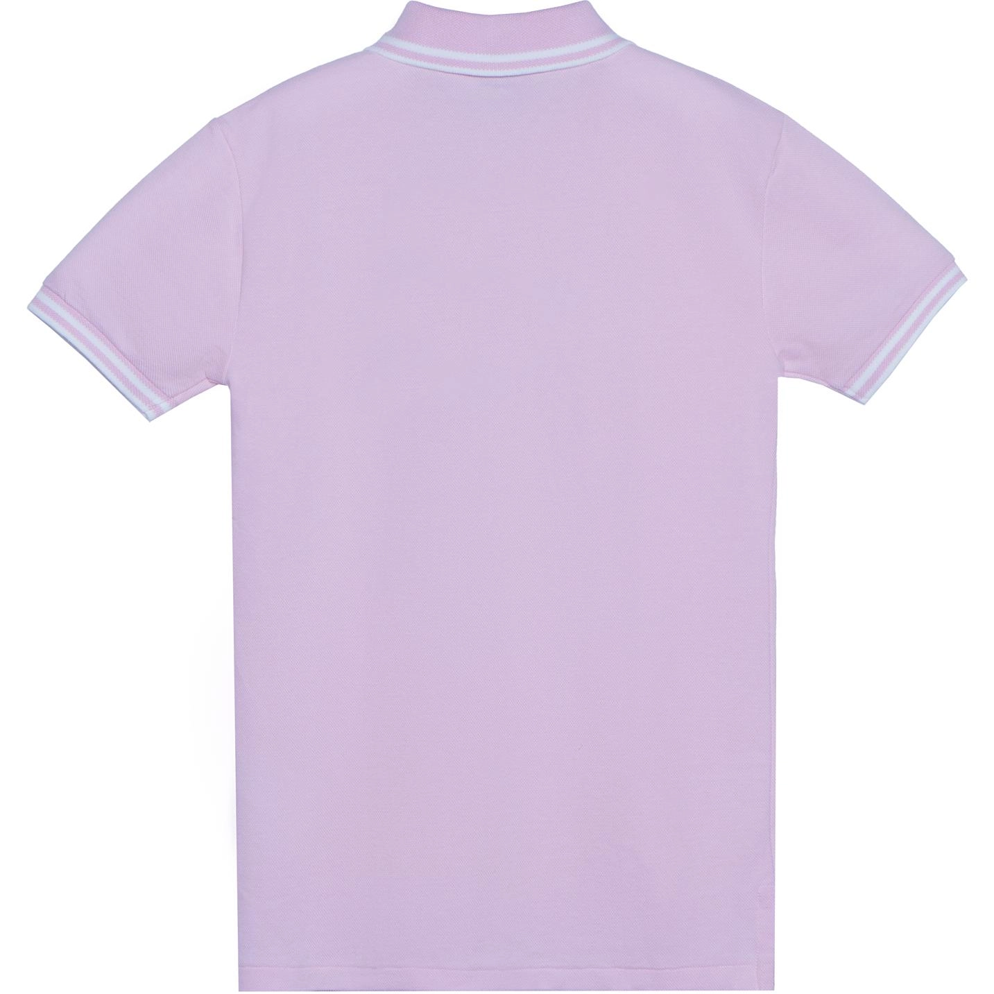 Polo Ralph Lauren LogoPolo
