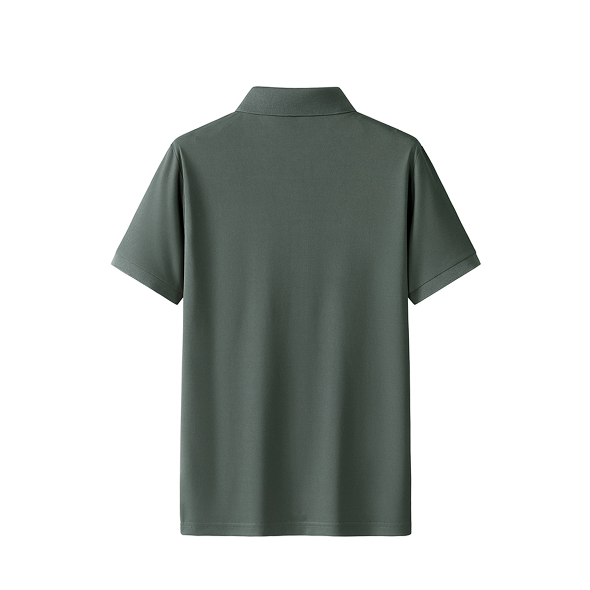 OWF Polo
