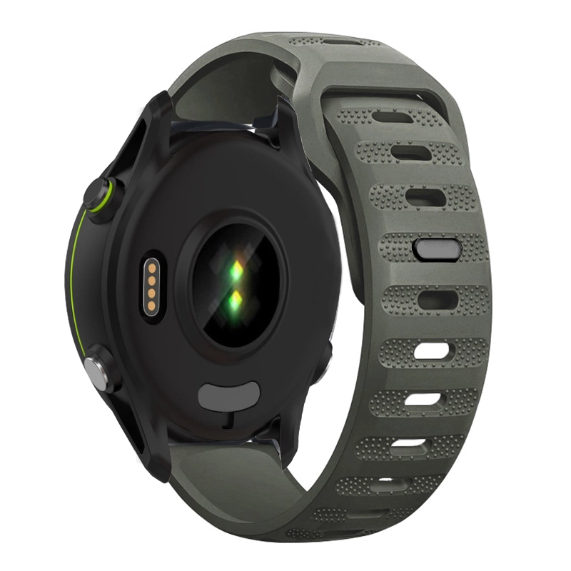 Penc iwatch Venu2PlusSQ2255256745158245645