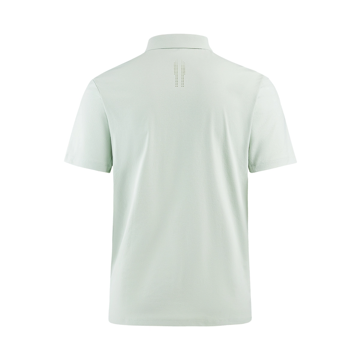 HOTSUIT DailyPro Polo
