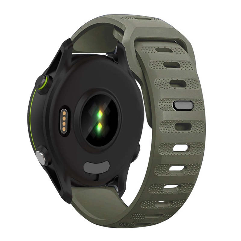 Penc iwatch Venu2PlusSQ2255256745158245645