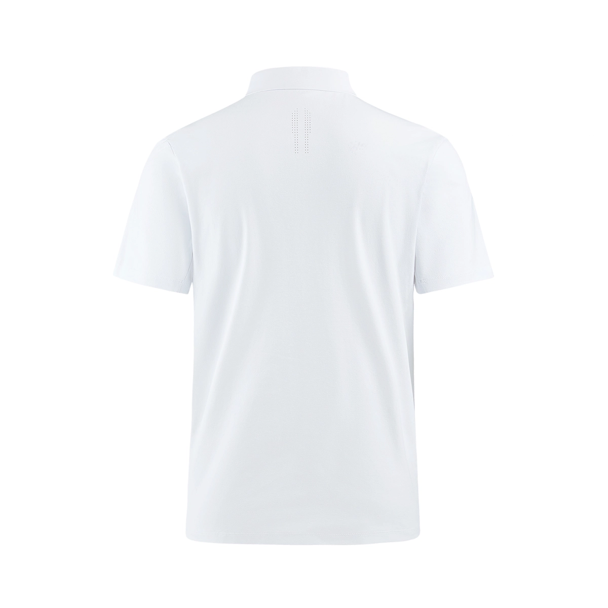 HOTSUIT DailyPro Polo