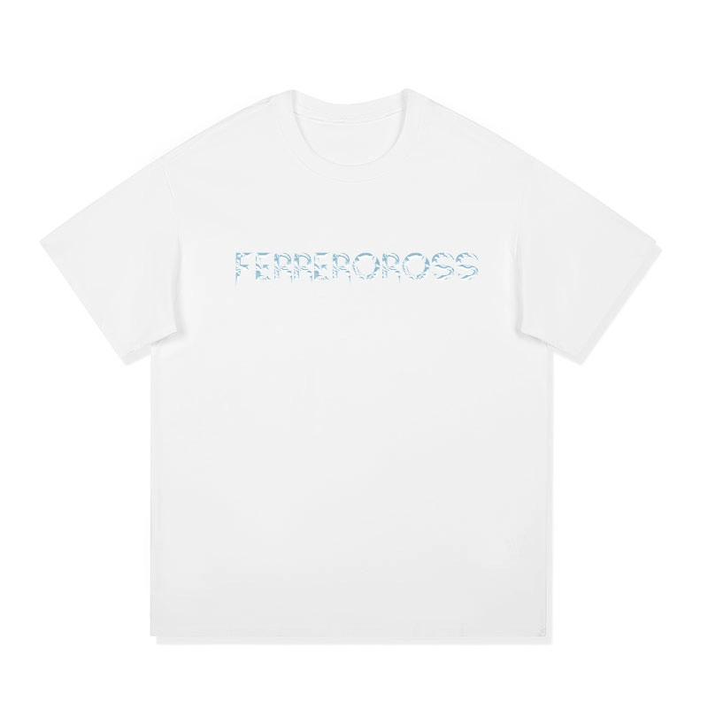 Ferrero Ross T