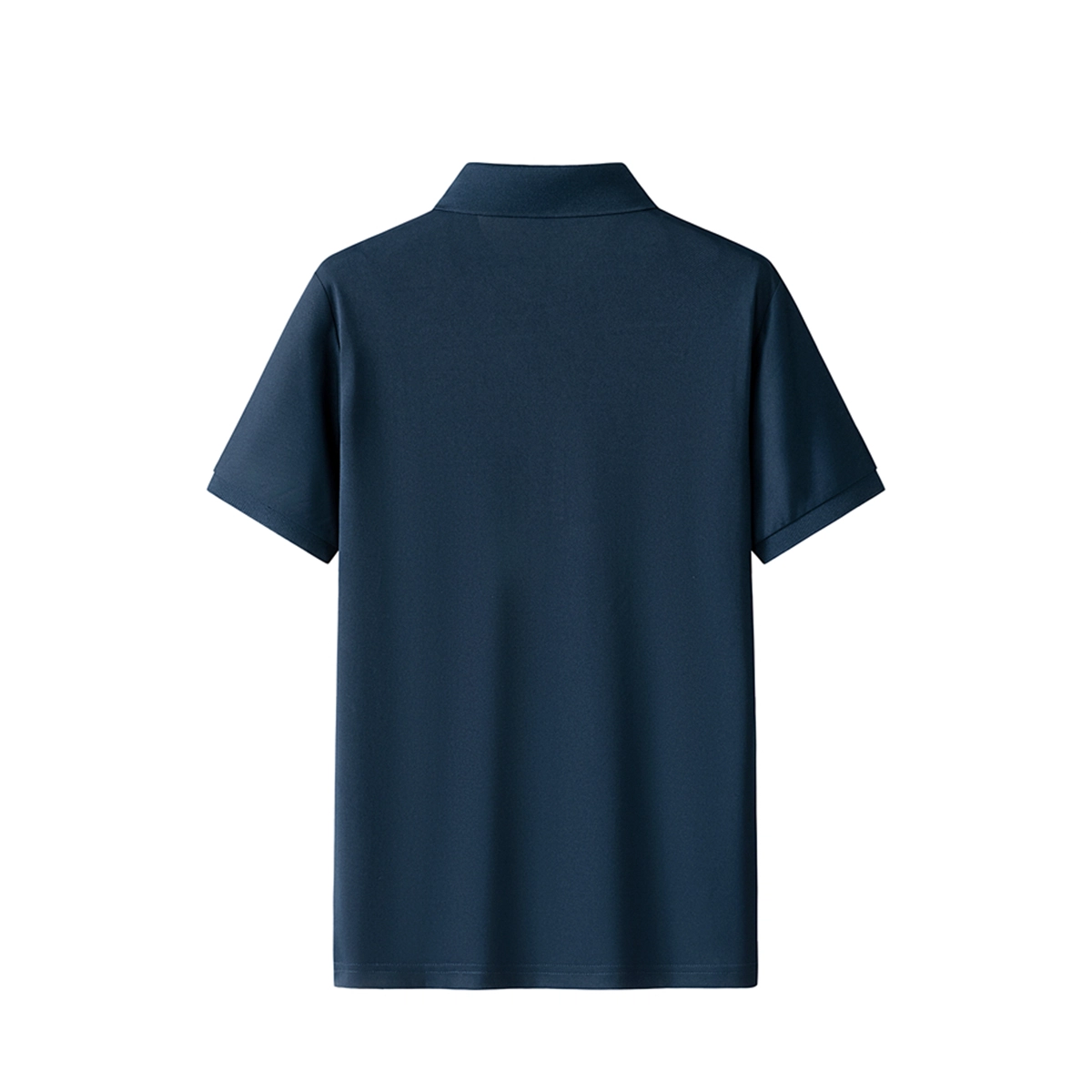 OWF Polo