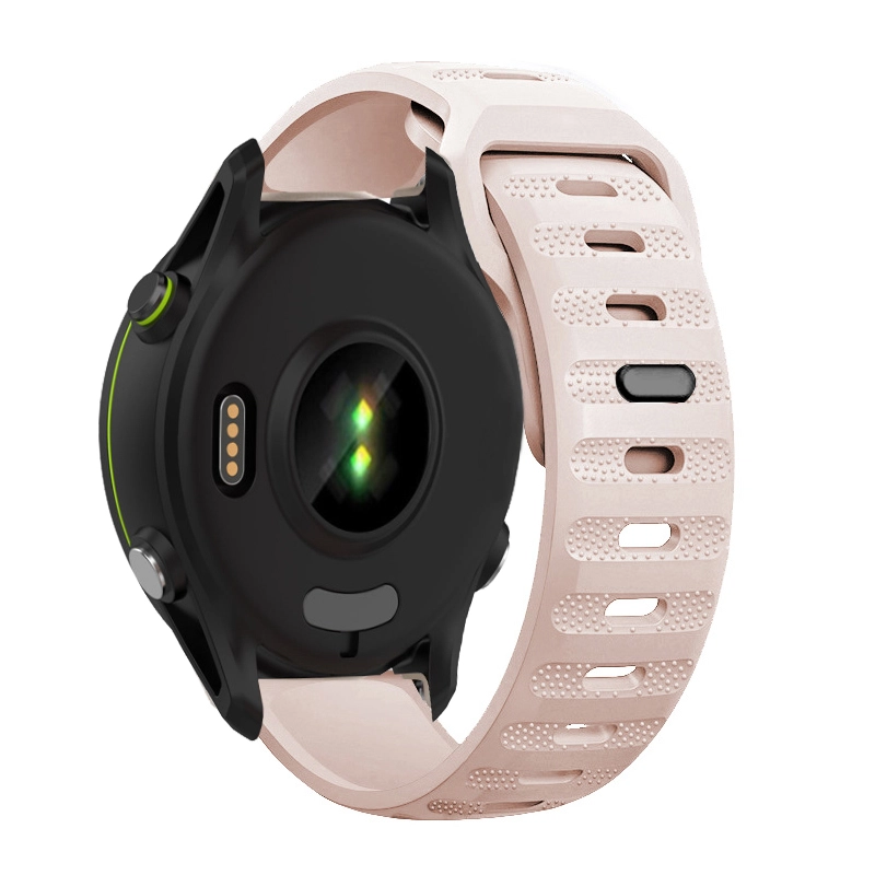 Penc iwatch Venu2PlusSQ2255256745158245645