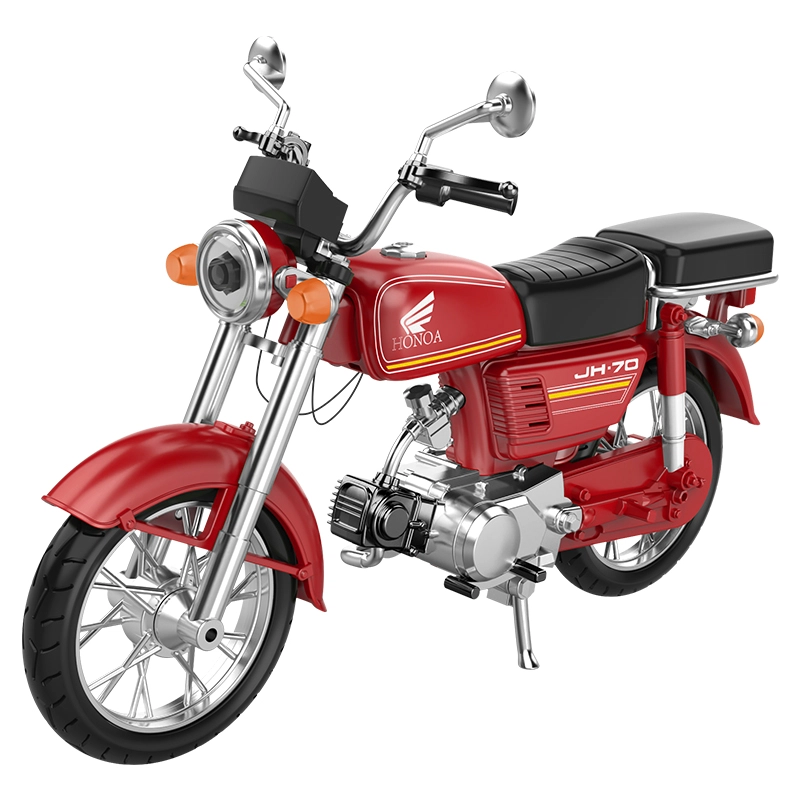 SYMPER JH70 110