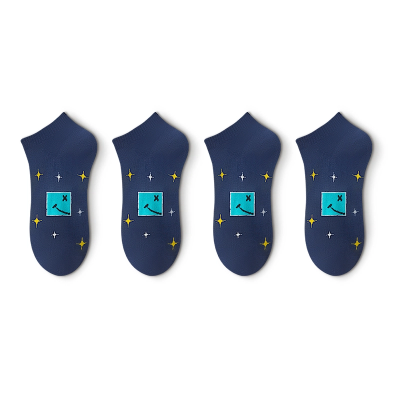 4