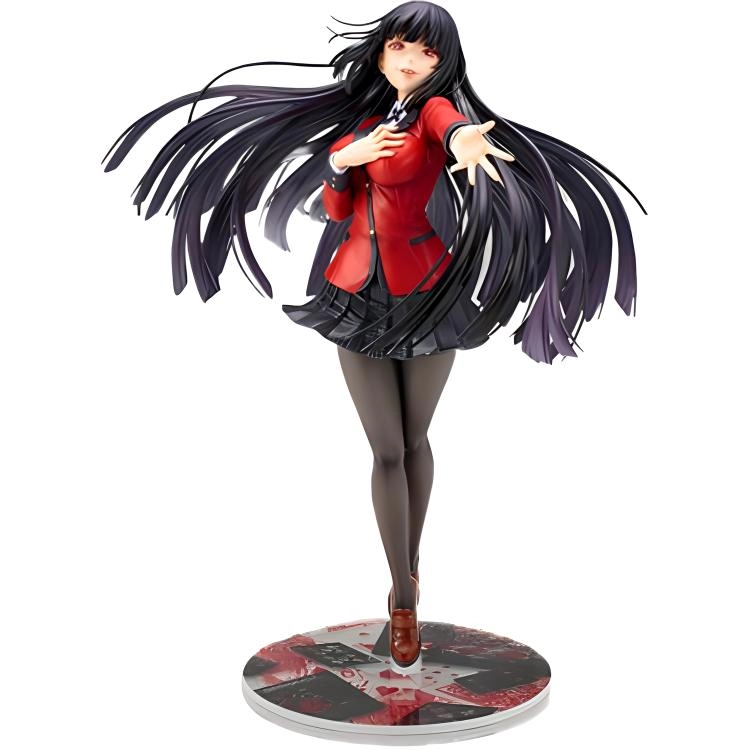 18 artfx j 21.5cm