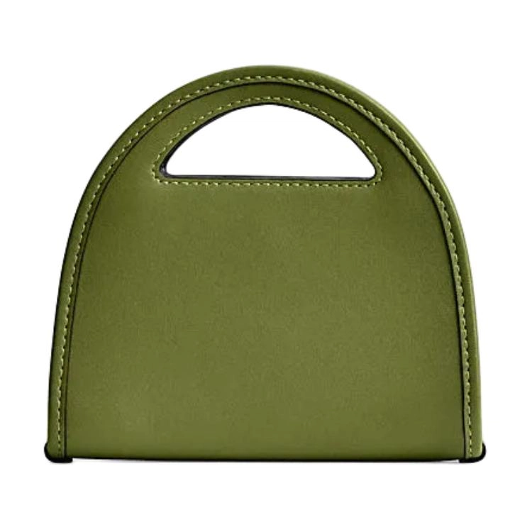 COACH Originals 14 Logo
